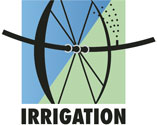 16.07.18c Deficit irrigation