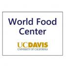 World Food Center at UC Davis