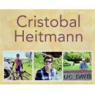 Cristobal Heitmann